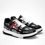 Tenis urbano What's U? para Hombre