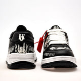 Tenis urbano What's U? para Hombre