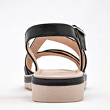 Sandalia para Mujer Baby Pop's