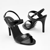 Clasben Zapatilla para mujer