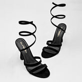 Clasben Zapatilla para mujer