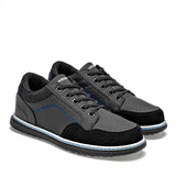 Zapato casual Clasben para Joven