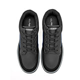 Zapato casual Clasben para Joven