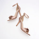 Lady Paulina Zapatillas de fiesta para mujer