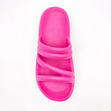 Sandalia Mm bros shoes co para Mujer