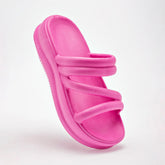 Mm bros shoes co Sandalia para mujer