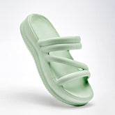 Mm Bros Shoes Co Sandalia para mujer