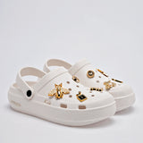 Sandalias para Mujer Moramora