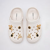 Sandalias para Mujer Moramora