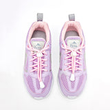 Tenis deportivos para Niña Pirma