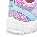 Tenis deportivos para Niña Pirma