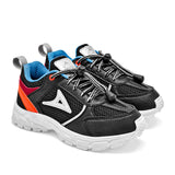 Tenis deportivos para Niño Pirma