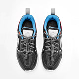 Tenis deportivos para Niño Pirma