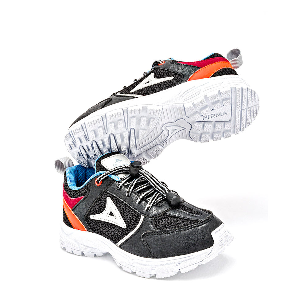 Pirma Tenis deportivo para niño