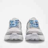 Tenis deportivo Charly para Mujer