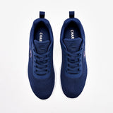 Tenis deportivo Charly para Mujer