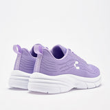 Tenis deportivo Charly para Mujer