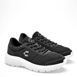 Tenis deportivo Charly para Hombre