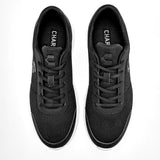 Tenis deportivo Charly para Joven