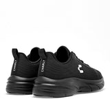 Tenis deportivo Charly para Mujer
