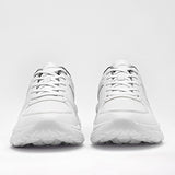 Tenis deportivo Charly para Hombre
