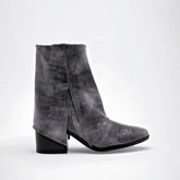 Botín casual para Mujer Been Class