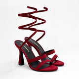 Zapatilla para Mujer Clasben