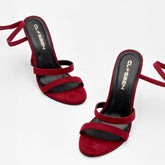 Clasben Zapatilla para mujer