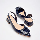 Clasben Zapatos para mujer