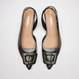 Zapato balerina para Mujer Clasben