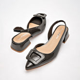 Clasben Zapatos para mujer