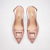 Zapatilla para Mujer Clasben