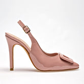 Zapatilla para Mujer Clasben