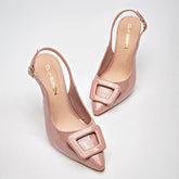 Clasben Zapatilla para mujer