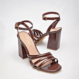 Clasben Zapatos para mujer