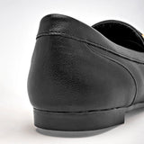 Zapato Mocasín para Mujer Clasben