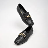 Clasben Zapatos para mujer