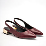 Zapato casual Lady Paulina para Mujer