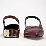Zapato casual Lady Paulina para Mujer