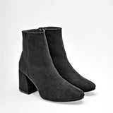 Botín casual Moramora para Mujer