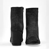 Botín casual para Mujer Moramora