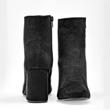 Botín casual Moramora para Mujer