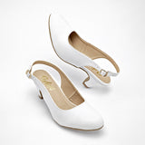 Poptops Zapatilla para mujer