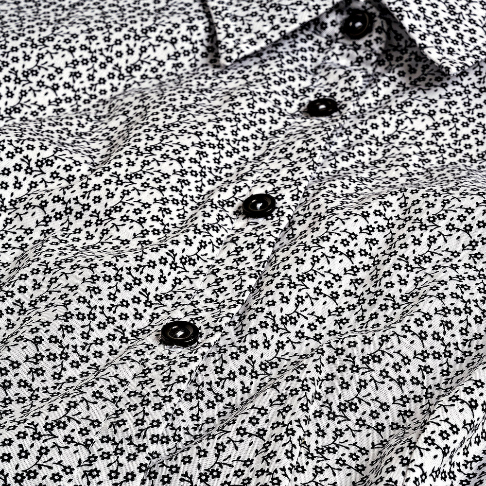 Felker Blusa para mujer