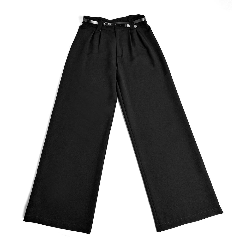Felker Pantalón para mujer