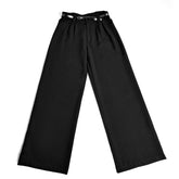 Felker Pantalón para mujer