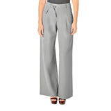 Pantalón Felker para Mujer