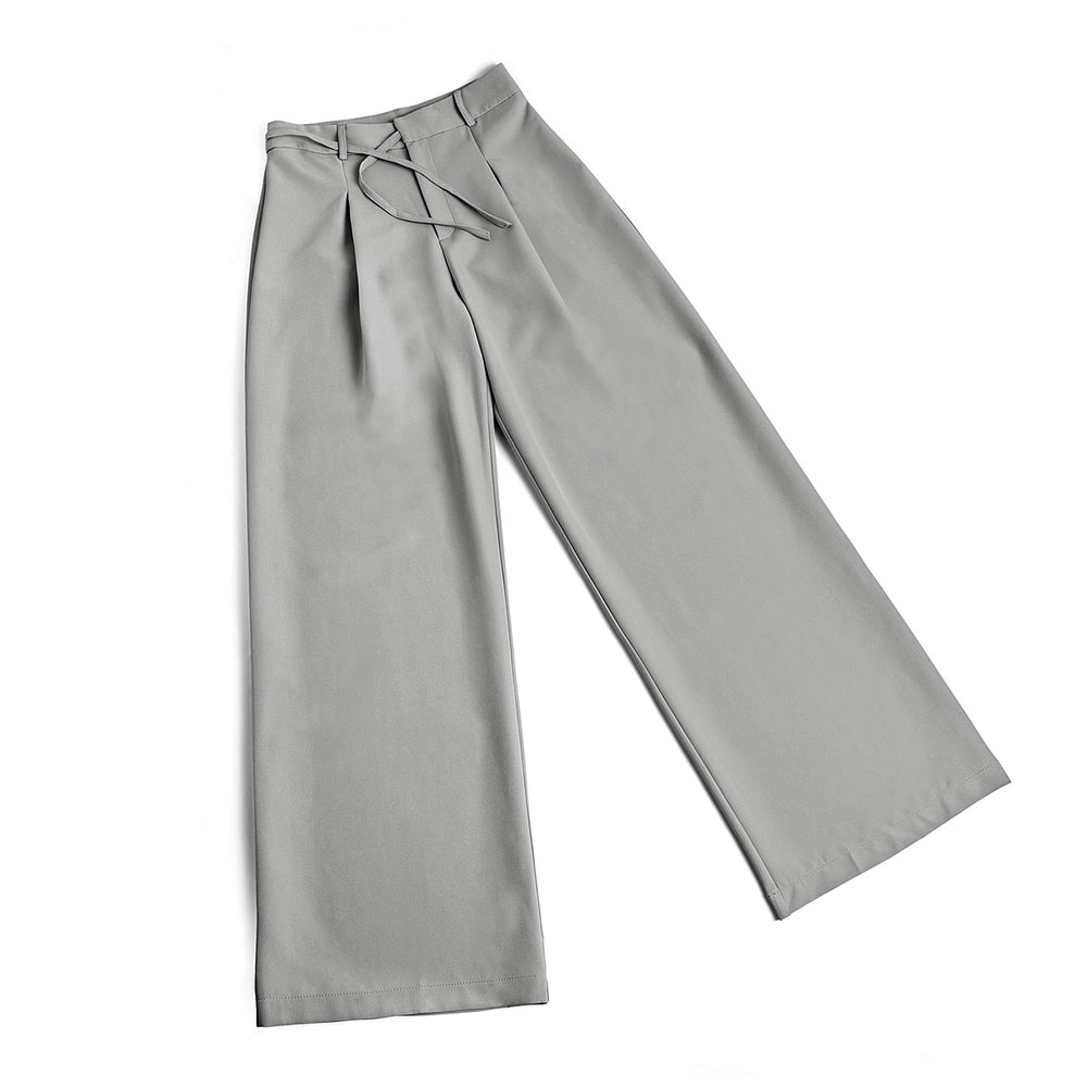 Felker Pantalón para mujer