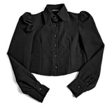 Felker Blusa para mujer