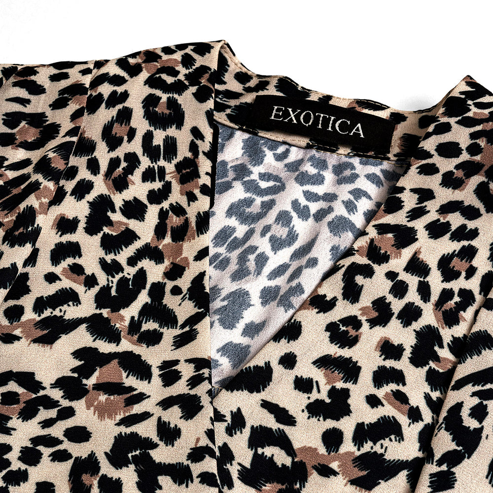 Felker Blusa para mujer